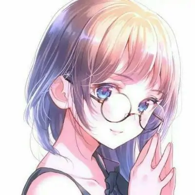 全能精灵